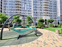 ��������� �������� ������� �����������, 24, ���, ����������� ���� 22