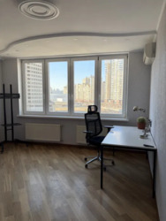 ��������� �������� ����������� �����������, 10, ���, ������������ ���� 5