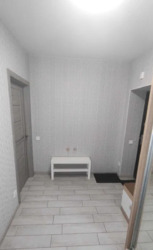 Продається квартира Радистів, 30, Київ фото 5 Продається квартира Радистів, 30, Київ фото 5