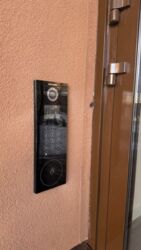 Продається квартира просп. Європейського Союзу, 43Б, Київ, Подільський фото 10 Продається квартира просп. Європейського Союзу, 43Б, Київ, Подільський фото 10