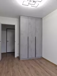 ��������� �������� ����������� ����� �����������, 24�, ���, ������������ ���� 8