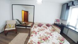 Продається квартира Київ, Подільський, Вишгородська вул., 47б фото 4 Продається квартира Київ, Подільський, Вишгородська вул., 47б фото 4