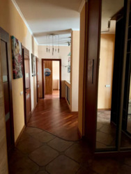 Продається квартира Київ, Подільський, Щекавицька, 30/39 фото 11 Продається квартира Київ, Подільський, Щекавицька, 30/39 фото 11