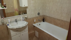 ��������� �������� ��i����i������, 1, ���, ����������, �. ������� ���� 5