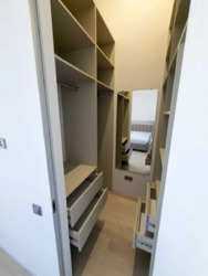 Продається квартира Київ, Липківського, 37в фото 18 Продається квартира Київ, Липківського, 37в фото 18