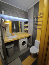 Продається квартира Клавдіївська, 40В, Київ, Святошинський, м. Академмістечко фото 18 Продається квартира Клавдіївська, 40В, Київ, Святошинський, м. Академмістечко фото 18