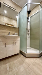 ��������� �������� ����������� 31�, ���, ���������� ���� 9