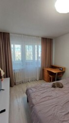 ��������� �������� �������� ���������, 3, ���, �����'������� ���� 7