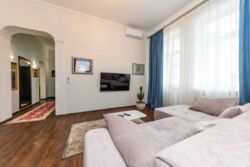 ��������� �������� ���.�.��������, 9/28, ���, �������������, �. ���������� ���� 2