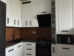 ��������� �������� ���.�������, 10, ���, �����'������� ���� 6