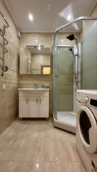 ��������� �������� ����������� 31�, ���, ���������� ���� 10