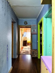 ��������� �������� ������� �����'������ (��������), 14, ���, ������������ ���� 11