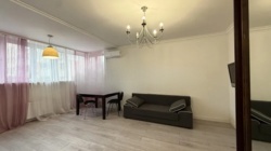 ��������� �������� �������� �����, 30, ���, ���������� ���� 1