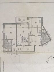   ,   13