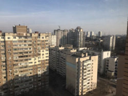 Продається квартира Київ, Святошинський, Палладіна, 18/30 фото 10 Продається квартира Київ, Святошинський, Палладіна, 18/30 фото 10