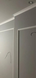   , ,  , 9  4