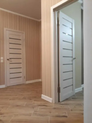 Продається квартира Ясинуватський провулок, 11, Київ, Голосіївський фото 12 Продається квартира Ясинуватський провулок, 11, Київ, Голосіївський фото 12