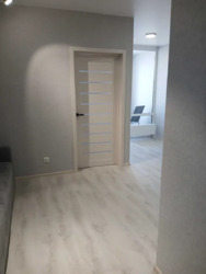 ��������� �������� ����� �����������, 42, ���, ���������� ���� 19