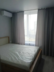 ��������� �������� ����� �����������, 42, ���, ���������� ���� 5