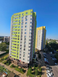 Продається квартира Київ, Солом'янський, Віталія Скакуна (Академіка Каблукова), 21 фото 20 Продається квартира Київ, Солом'янський, Віталія Скакуна (Академіка Каблукова), 21 фото 20