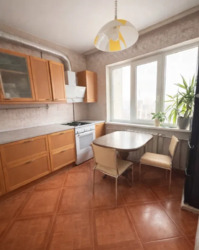 ��������� �������� ����� �����, 9, ���, ����������� ���� 1