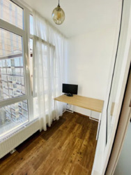 Продається квартира Писаржевського Академіка, 8, Київ, Голосіївський фото 7 Продається квартира Писаржевського Академіка, 8, Київ, Голосіївський фото 7