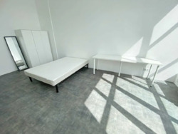 Продається квартира Київ, Голосіївський, Максимовича, 3Г фото 7 Продається квартира Київ, Голосіївський, Максимовича, 3Г фото 7