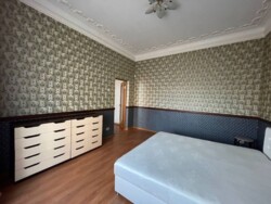 Продається квартира бул. Тараса Шевченка, 58, Київ, Шевченківський фото 5 Продається квартира бул. Тараса Шевченка, 58, Київ, Шевченківський фото 5