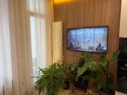 Продається квартира Київ, Дніпровський, Каховська, 60 фото 5 Продається квартира Київ, Дніпровський, Каховська, 60 фото 5