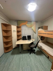 ��������� �������� ������ ���������, 7, ���, ����������� ���� 9