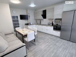 Продається квартира Сім'ї Кульженків 31А, Київ фото 1 Продається квартира Сім'ї Кульженків 31А, Київ фото 1