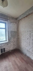 Продається квартира Миколайчука, 3А, Київ, Дніпровський фото 4 Продається квартира Миколайчука, 3А, Київ, Дніпровський фото 4