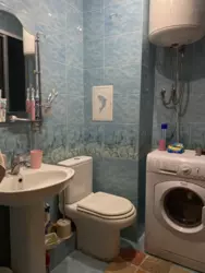   , , .   (), 5  10
