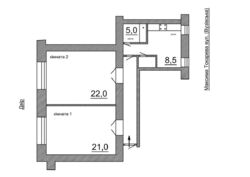   , ',   (), 4  12