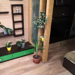 Продається квартира фото 5 Продається квартира фото 5