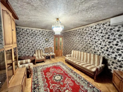 ��������� �������� ���������� �������, 16�, ���, ����������� ���� 19