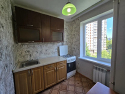 Продається квартира Якуба Коласа, 6, Київ, Святошинський фото 3 Продається квартира Якуба Коласа, 6, Київ, Святошинський фото 3