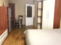 ��������� �������� ̳����� (����������) 4, ���, ���������� ���� 3