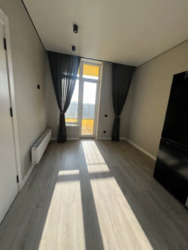 Продається квартира Київ, Солом'янський, Кадетський гай, 8 фото 1 Продається квартира Київ, Солом'янський, Кадетський гай, 8 фото 1