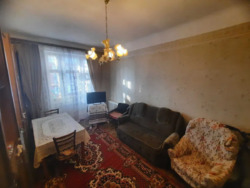 Продається квартира Київ, Печерський, Первомайського Леоніда, 9а фото 10 Продається квартира Київ, Печерський, Первомайського Леоніда, 9а фото 10