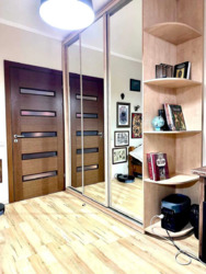 Продається квартира Київ, Оболонський, Йорданська 2б фото 6 Продається квартира Київ, Оболонський, Йорданська 2б фото 6