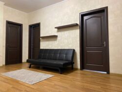 Продається квартира А.Ахматової, 13, Київ, Дарницький фото 13 Продається квартира А.Ахматової, 13, Київ, Дарницький фото 13