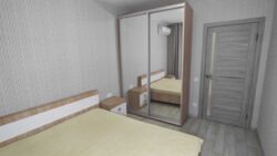 Продається квартира Радистів, 30, Київ фото 22 Продається квартира Радистів, 30, Київ фото 22