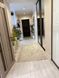 ��������� �������� ����� �����������, 10�, ���, ���������� ���� 11