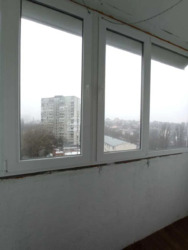 Продається квартира Київ, Голосіївський, Деміївська, 39 фото 9 Продається квартира Київ, Голосіївський, Деміївська, 39 фото 9