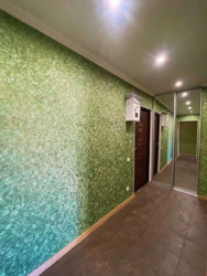 Продається квартира Юрія Шумського, 10, Київ, Дніпровський фото 7 Продається квартира Юрія Шумського, 10, Київ, Дніпровський фото 7