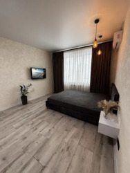 Продається квартира Академіка Єфремова, 7А, Київ, Святошинський фото 4 Продається квартира Академіка Єфремова, 7А, Київ, Святошинський фото 4