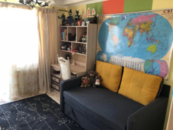 Продається квартира проспект Оболонський, Київ, Оболонський фото 7 Продається квартира проспект Оболонський, Київ, Оболонський фото 7