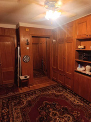 ��������� �������� ����� ���������� 19, ��� ���� 2