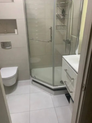 Продається квартира Київ, Святошинський, Обухівська, 137 фото 17 Продається квартира Київ, Святошинський, Обухівська, 137 фото 17